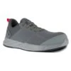 Men's Reebok Astroride Strike Work Composite Toe ESD -Boots Sale Store 0 650 reebok astroride strike work composite toe esd gray