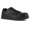 Women's Reebok BB4500 Low Cut Composite Toe -Boots Sale Store 0 650 reebok bb4500 low cut composite toe black