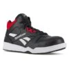Men's Reebok BB4500 Work Composite Toe Boots -Boots Sale Store 0 650 reebok bb4500 work composite toe black red