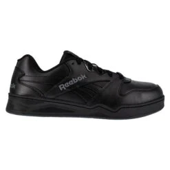 Men's Reebok BB4500 Work EH SR Composite Toe -Boots Sale Store 0 650 reebok bb4500 work eh sr composite toe black