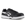 Men's Reebok BB4500 Work EH SR Composite Toe -Boots Sale Store 0 650 reebok bb4500 work eh sr composite toe black white
