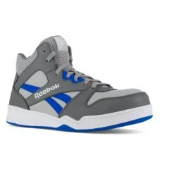 Men's Reebok BB4500 Work High Top SD10 SR Composite Toe Boots