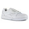 Women's Reebok BB4500 Work SD10 SR Composite Toe -Boots Sale Store 0 650 reebok bb4500 work sd10 sr composite toe white2