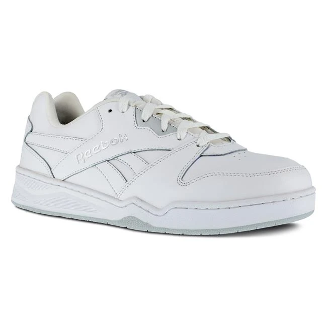 Women's Reebok BB4500 Work SD10 SR Composite Toe 3 Women's Reebok BB4500 Work SD10 SR Composite Toe