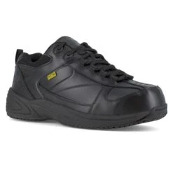 Women's Reebok Centose Street Sport CushGuard Internal Met Guard