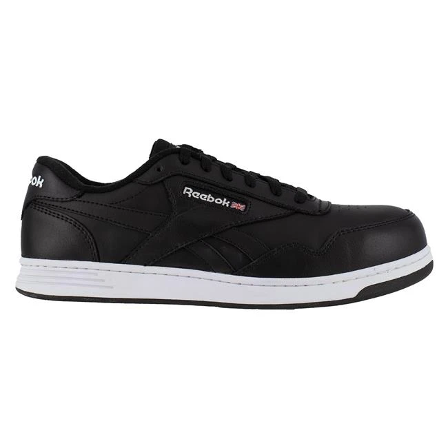 Women's Reebok Club MEMT Work Composite Toe 8 Women's Reebok Club MEMT Work Composite Toe - Image 6