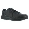 Men's Reebok Guide Work -Boots Sale Store 0 650 reebok guide work black