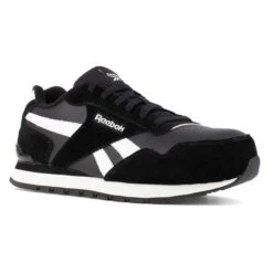 Men's Reebok Harman Work Composite Toe