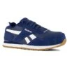 Men's Reebok Harman Work Composite Toe EH -Boots Sale Store 0 650 reebok harman work composite toe eh navy