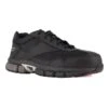 Men's Reebok Ketia Composite Toe -Boots Sale Store 0 650 reebok ketia composite toe black
