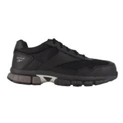 Women's Reebok Ketia Performance Work Cross Trainer Composite Toe