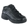 Men's Reebok Postal Athletic -Boots Sale Store 0 650 reebok postal athletic black