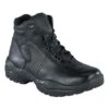 Men's Reebok Postal Express Boots -Boots Sale Store 0 650 reebok postal express black