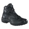 Men's Reebok Postal Express Hi-Top GTX Boots -Boots Sale Store 0 650 reebok postal express hi top gtx black