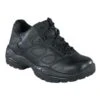 Men's Reebok Postal Express Oxford -Boots Sale Store 0 650 reebok postal express oxford black