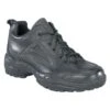 Men's Reebok Postal Express Oxford Waterproof -Boots Sale Store 0 650 reebok postal express oxford waterproof black