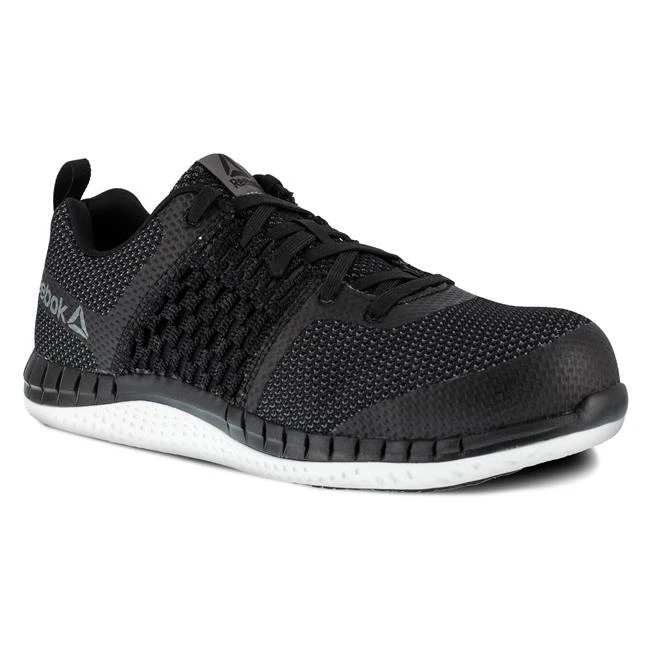 Women's Reebok Print Work ULTK Composite Toe 3 Women's Reebok Print Work ULTK Composite Toe