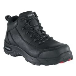 Women's Reebok Reinforcement Composite Toe Boots