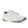 Men's Reebok Sublite Athletic -Boots Sale Store 0 650 reebok sublite athletic white1