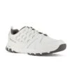 Women's Reebok Sublite Athletic