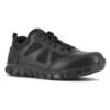 Men's Reebok Sublite Cushion Tactical 1 Men's Reebok Sublite Cushion Tactical -Boots Sale Store 0 650 reebok sublite cushion tactical black