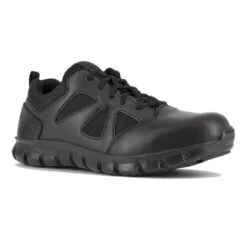 Women's Reebok Sublite Cushion Tactical
