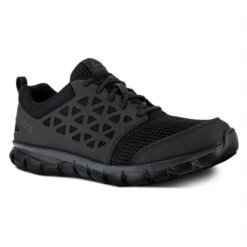 Men's Reebok Sublite Cushion Work
