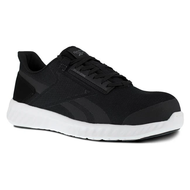 Men's Reebok Sublite Legend Work Composite Toe 3 Men's Reebok Sublite Legend Work Composite Toe