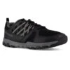 Men's Reebok SubLite Work -Boots Sale Store 0 650 reebok sublite work black1