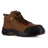 Men's Reebok Tiahawk Composite Toe Boots -Boots Sale Store 0 650 reebok tiahawk composite toe brown black