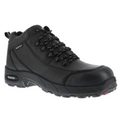 Men's Reebok Tiahawk Composite Toe Waterproof Boots