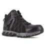 Men's Reebok Trailgrip Work AT Waterproof 1 Men's Reebok Trailgrip Work AT Waterproof -Boots Sale Store 0 650 reebok trailgrip work at waterproof black gray