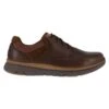 Men's Rockport Primetime Casuals Work Oxford Steel Toe
