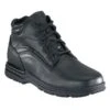Men's Rockport Works Post Walk Postal Work Boot Waterproof -Boots Sale Store 0 650 rockport works post walk postal work boot waterproof black