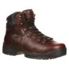 Men's Rocky 6" Mobilite Waterproof Boots -Boots Sale Store 0 650 rocky 6 mobilite waterproof deer soggy