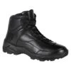 Men's Rocky Priority Postal-Approved Duty Boot -Boots Sale Store 0 650 rocky priority postal approved duty boot black