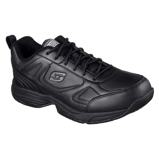 Men's Skechers Work Dighton 3 Men's Skechers Work Dighton