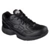 Men's Skechers Work Felton - Altair -Boots Sale Store 0 650 skechers work felton altair black