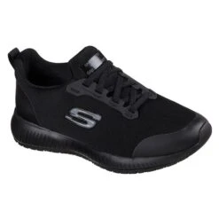 Women's Skechers Work Squad SR