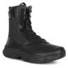 Men's Under Armour Stellar G2 Wide (2E) Boots -Boots Sale Store 0 650 under armour stellar g2 wide 2e boots black