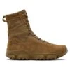 Men's Under Armour Tac Loadout Boots -Boots Sale Store 0 650 under armour tac loadout boots coyote brown