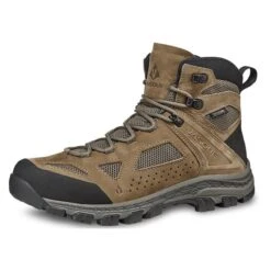 Men's Vasque Breeze Waterproof Boots -Boots Sale Store 0 650 vasque breeze waterproof boots nutria