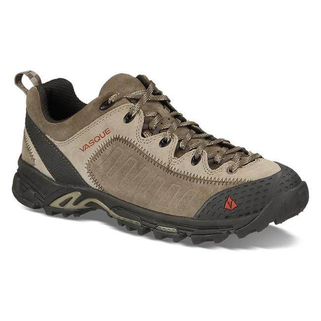 Men's Vasque Juxt 9 Men's Vasque Juxt - Image 7