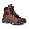Women's Vasque St Elias FG GTX Boots -Boots Sale Store 0 650 vasque st elias fg gtx boots cognac2
