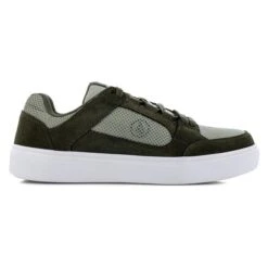 Men's Volcom Evolve Composite Toe ESD -Boots Sale Store 0 650 volcom evolve composite toe esd oliver sage
