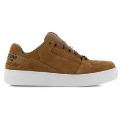 Men's Volcom Evolve Composite Toe -Boots Sale Store 0 650 volcom evolve composite toe rust