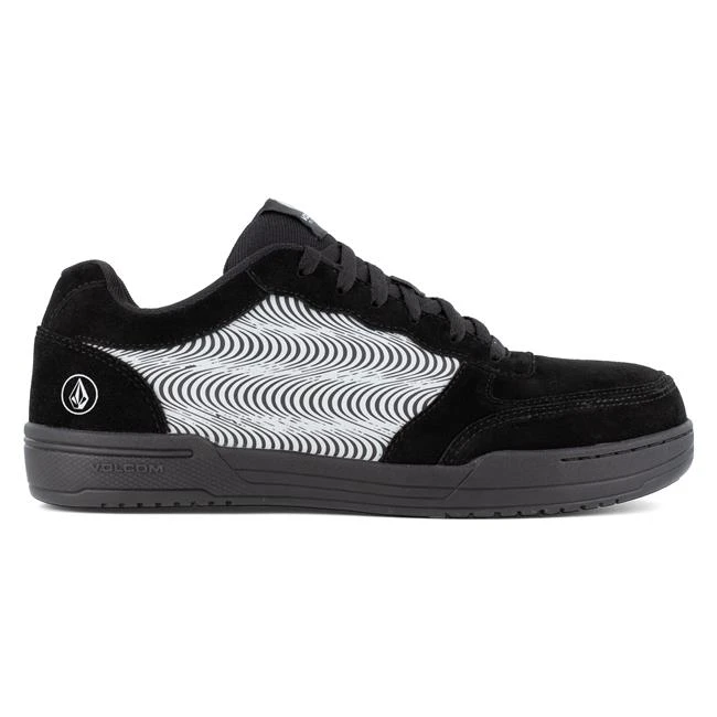 Men's Volcom Hybrid Composite Toe ESD 3 Men's Volcom Hybrid Composite Toe ESD