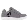 Men's Volcom Stone Composite Toe -Boots Sale Store 0 650 volcom stone composite toe gray black