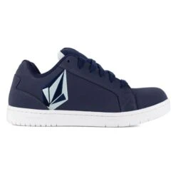 Men's Volcom Stone Composite Toe 16 Men's Volcom Stone Composite Toe -Boots Sale Store 0 650 volcom stone composite toe navy celestial blue1