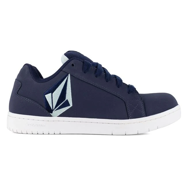 Men's Volcom Stone Composite Toe 8 Men's Volcom Stone Composite Toe - Image 6